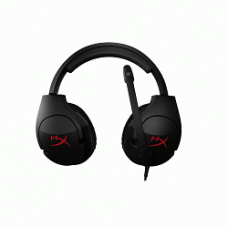 Kingston HyperX Cloud Stinger